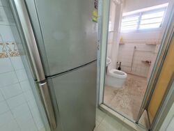 Blk 442 Choa Chu Kang Avenue 4 (Choa Chu Kang), HDB 4 Rooms #471775401